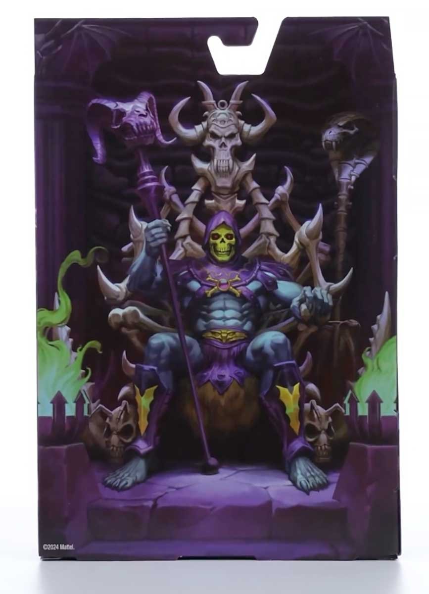 Skeletor-and-Bone-Throne-New-Eternia-Masterverse-Figure-Box-3Skeletor-and-Bone-Throne-New-Eternia-Masterverse-Figure-Box-3