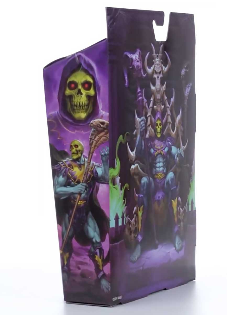 Skeletor-and-Bone-Throne-New-Eternia-Masterverse-Figure-Box-4