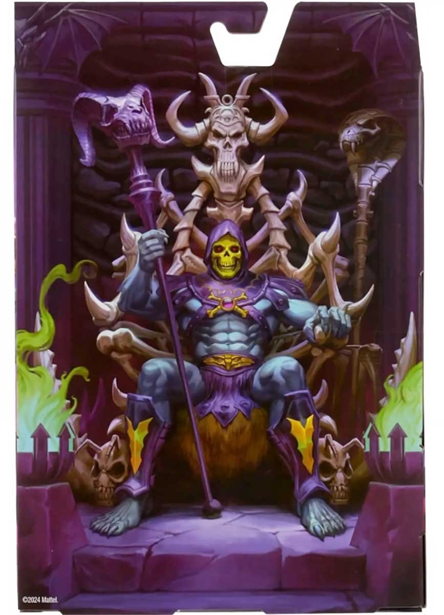 Skeletor-and-Bone-Throne-New-Eternia-Masterverse-Figure-Box-5