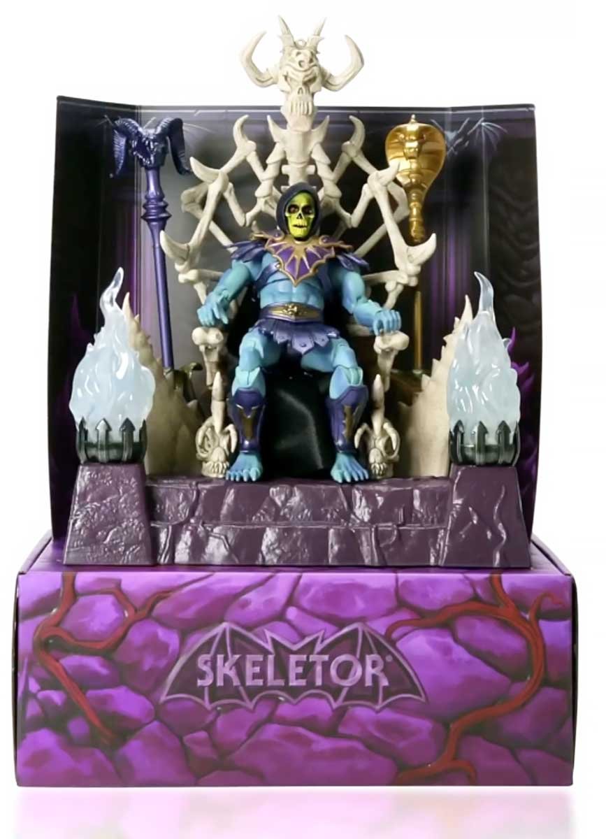 Skeletor-and-Bone-Throne-New-Eternia-Masterverse-Figure-Box-7Skeletor-and-Bone-Throne-New-Eternia-Masterverse-Figure-Box-7