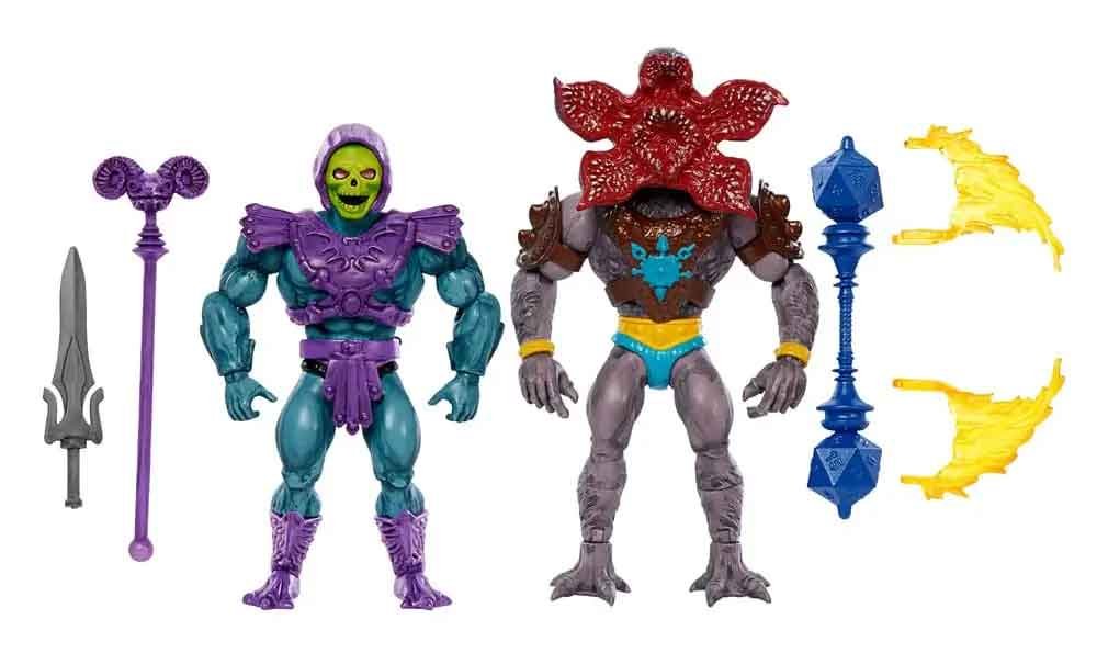 Skeletor-and-Demogorgon-2-Pack
