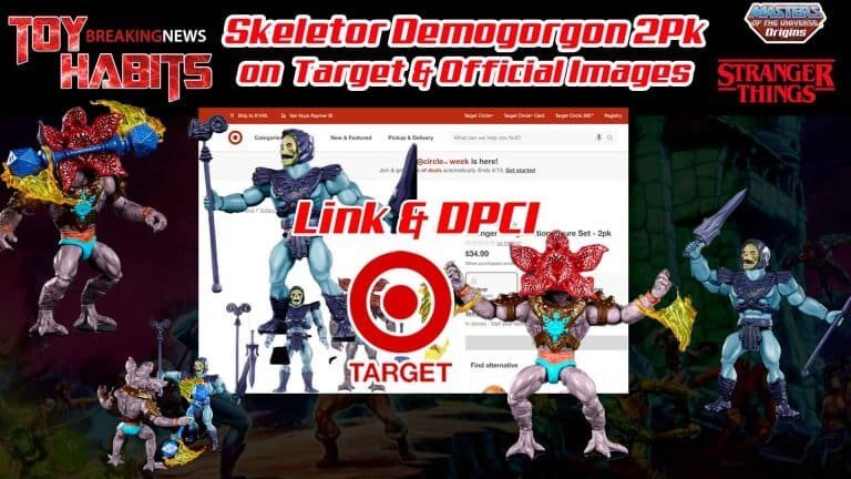 Skeletor-and-Demogorgon-MOTU-Origins-Stranger-Things-2-Pack-On-Target-and-Official-Images