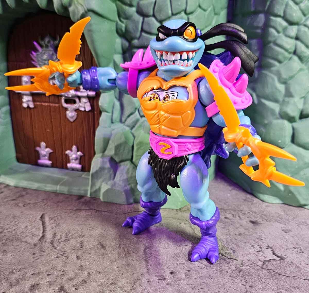 Slaker-Turtles-of-Grayskull-Wave-3-Deluxe-1