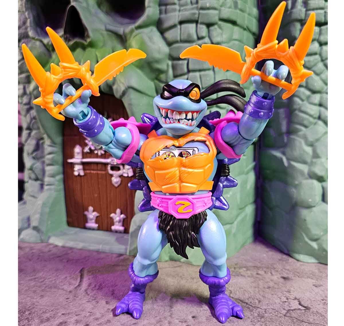 Slaker-Turtles-of-Grayskull-Wave-3-Deluxe-2