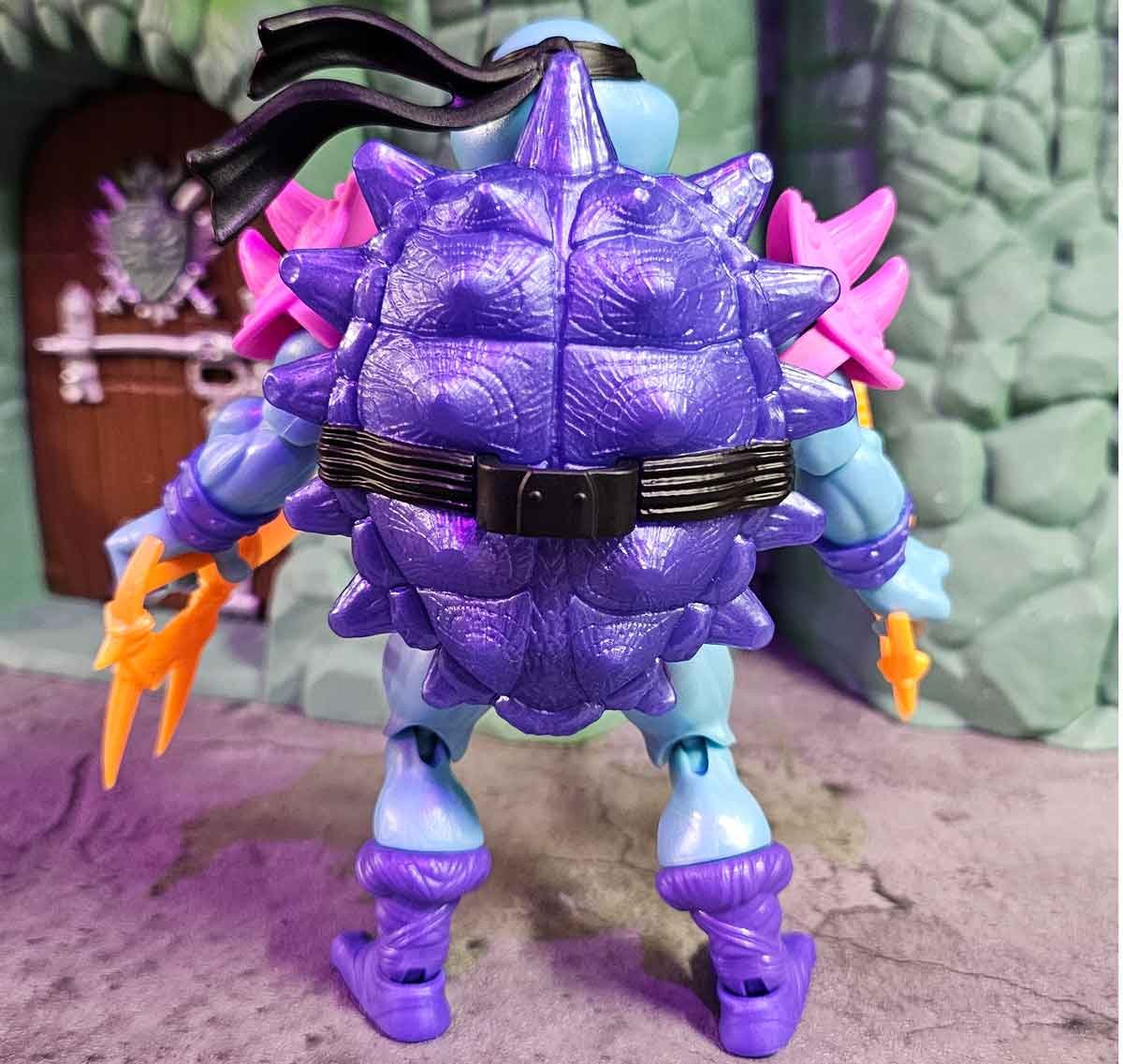 Slaker-Turtles-of-Grayskull-Wave-3-Deluxe-3