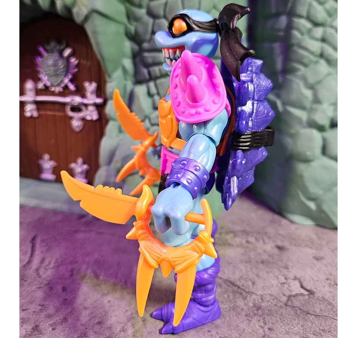 Slaker-Turtles-of-Grayskull-Wave-3-Deluxe-4