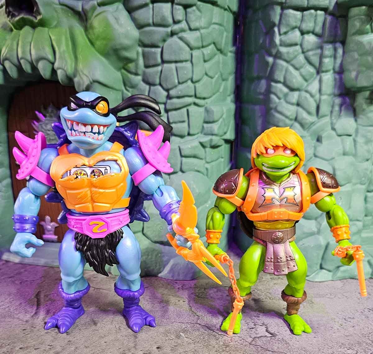 Slaker-Turtles-of-Grayskull-Wave-3-Deluxe-5