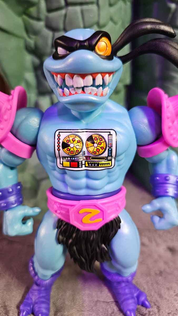 Slaker-Turtles-of-Grayskull-Wave-3-Deluxe-6