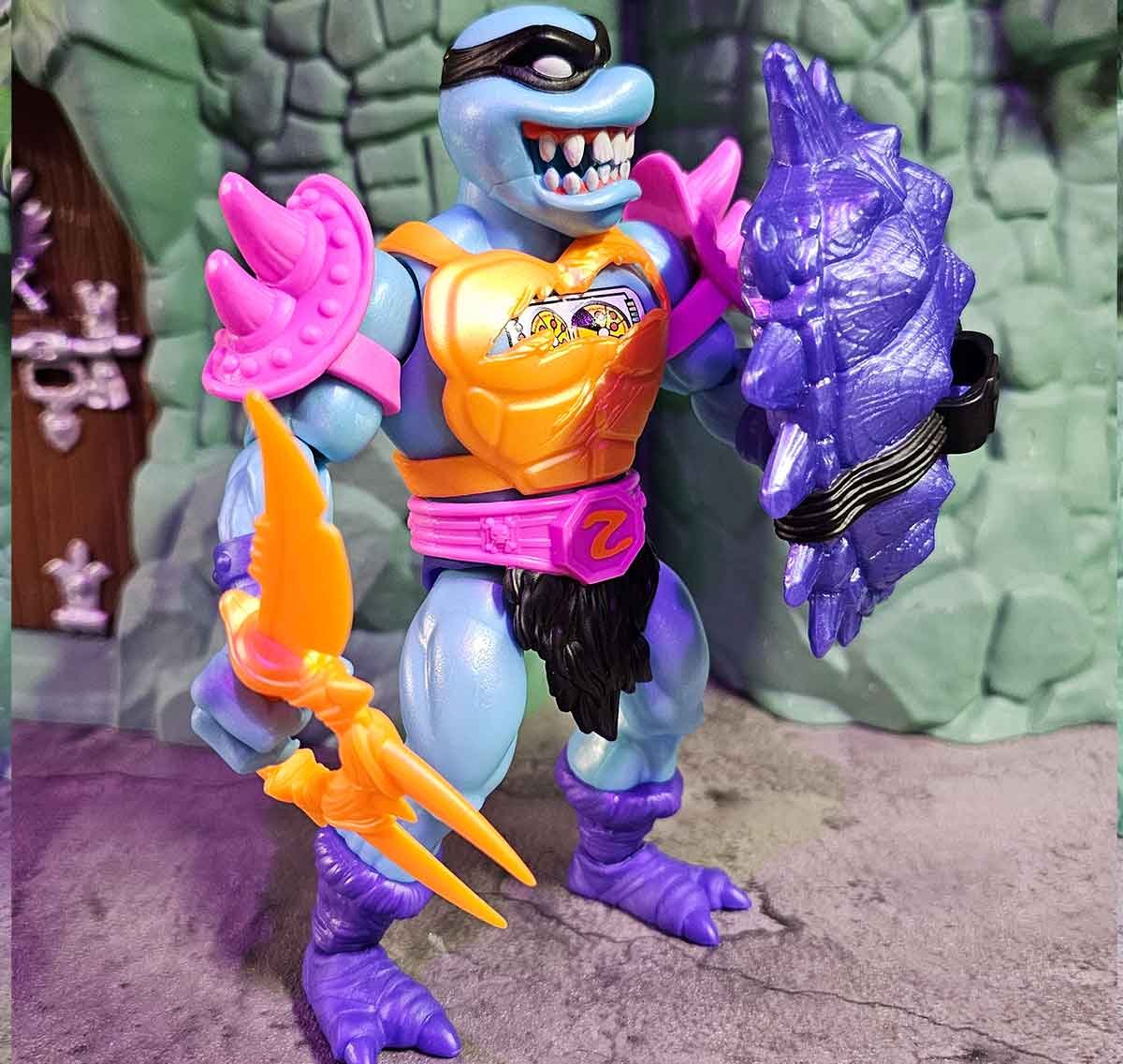 Slaker-Turtles-of-Grayskull-Wave-3-Deluxe-7