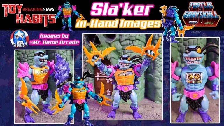Slaker-Turtles-of-Grayskull-Wave-3-Deluxe-Figure-In-Hand-Images