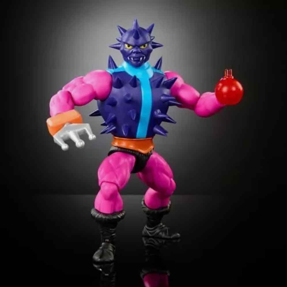 Spikor-MOTU-Origins-Cartoon-Collection-4