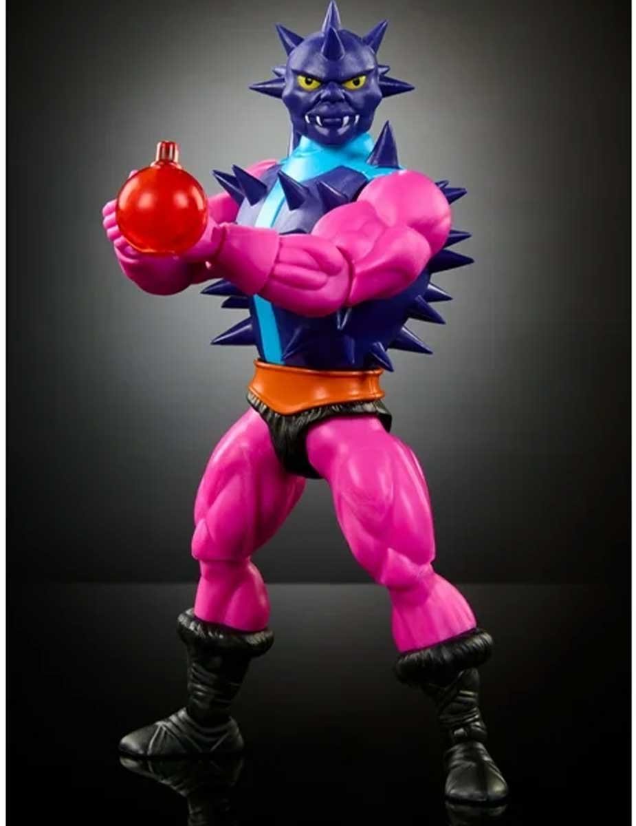 Spikor-MOTU-Origins-Cartoon-Collection-OF-2