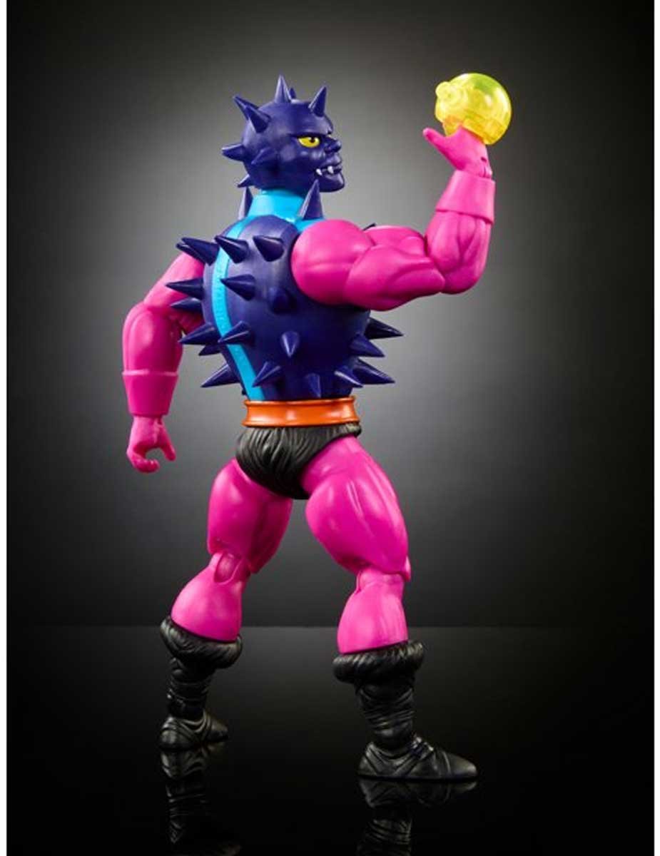 Spikor-MOTU-Origins-Cartoon-Collection-OF-6