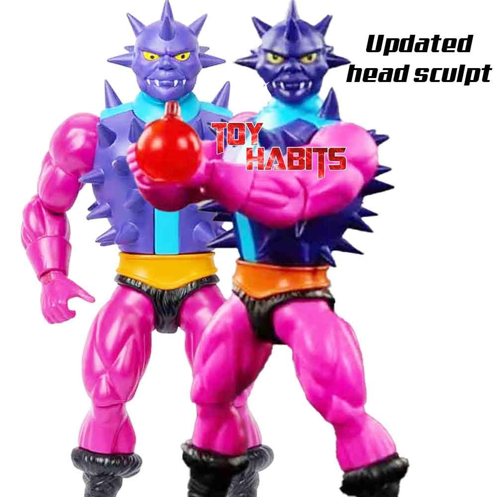 Spikor-MOTU-Origins-Cartoon-Collection-Updated-Head-Sculpt