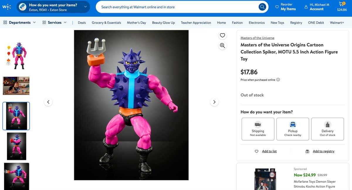 Spikor-MOTU-Origins-Cartoon-Collection-Walmart-Listing