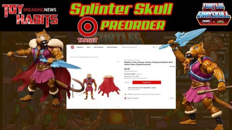 Splinter-Skull-Turtles-of-Grayskull-Deluxe-Target-Exclusive-Preorder