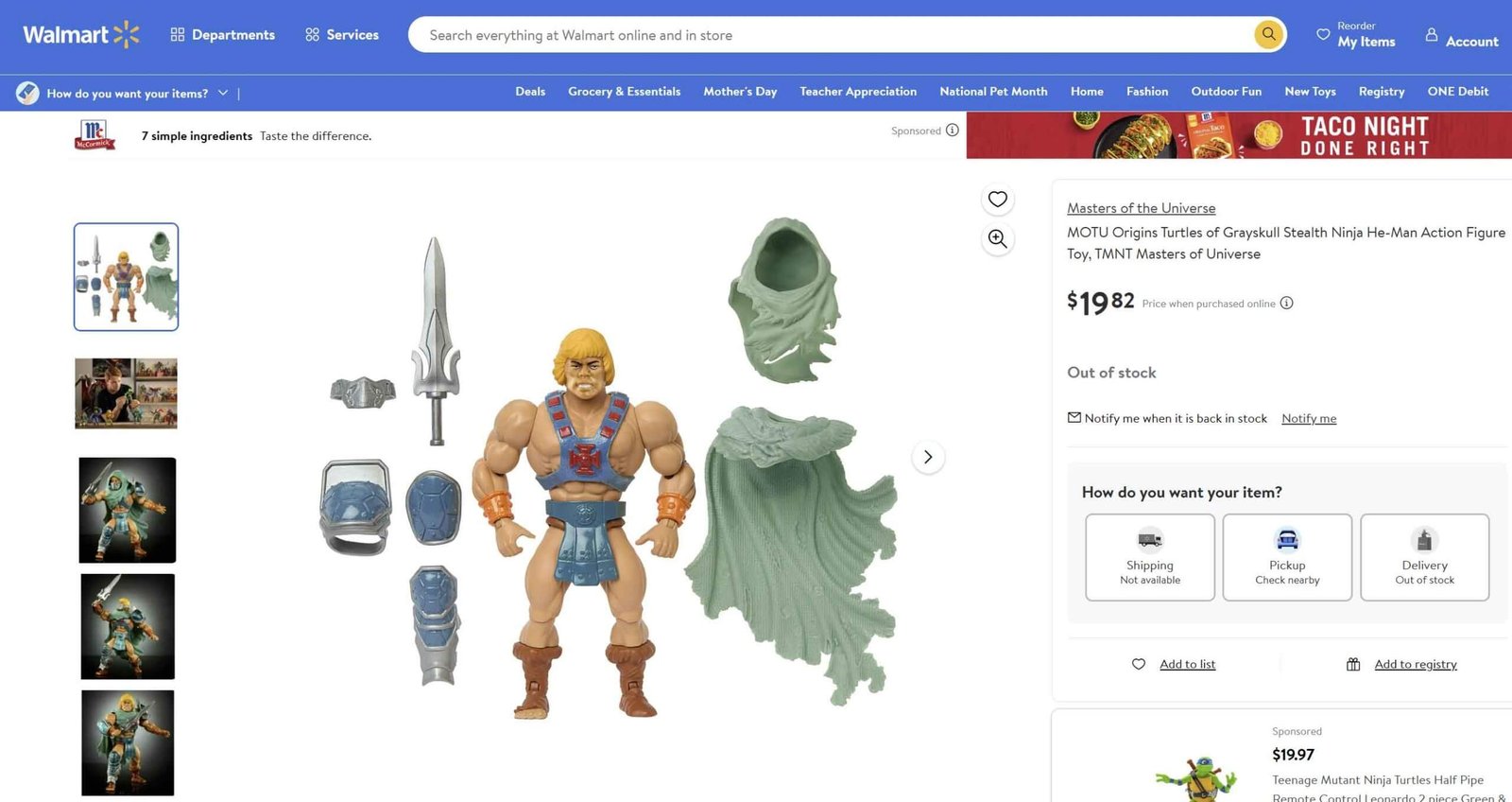Stealth-He-Man-Turtles-of-Grayskull-walmart-listing