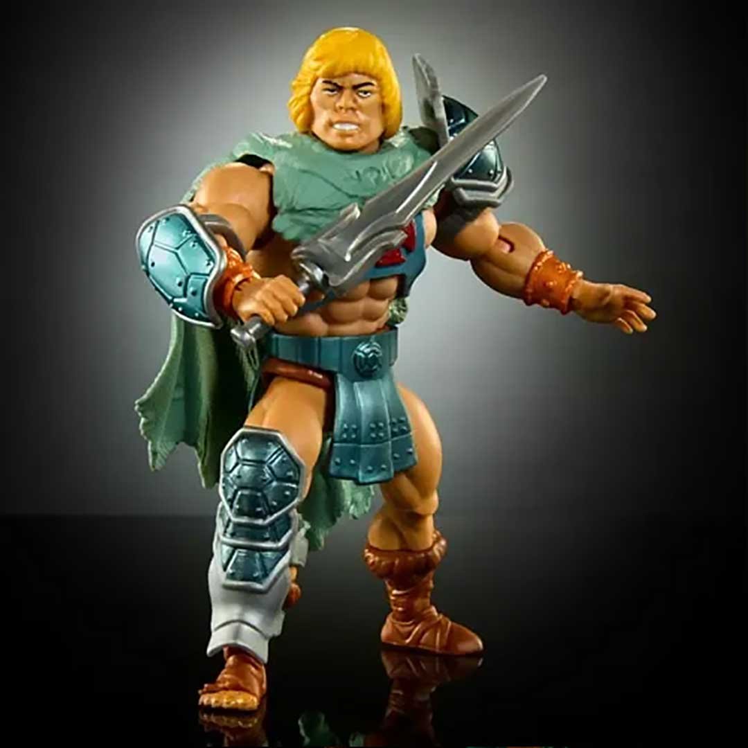 Stealth-Ninja-He-Man-Turtles-of-Grayskull-2