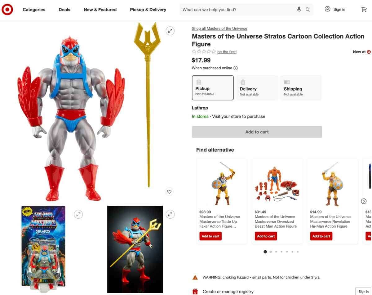 Stratos-MOTU-Origins-Cartoon-Collection-Target-Listing