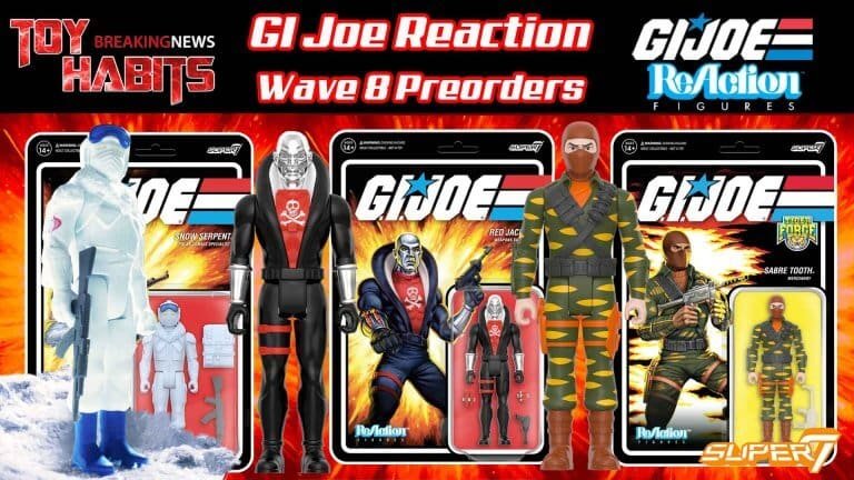 Super7-GI-Joe-Reaction-Wave-8-Preorders-update
