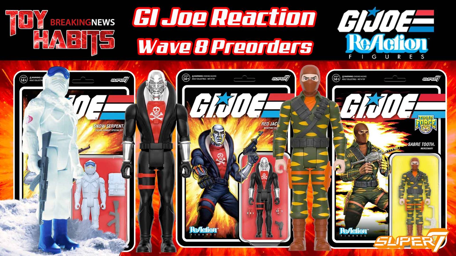 Super7-GI-Joe-Reaction-Wave-8-Preorders-update