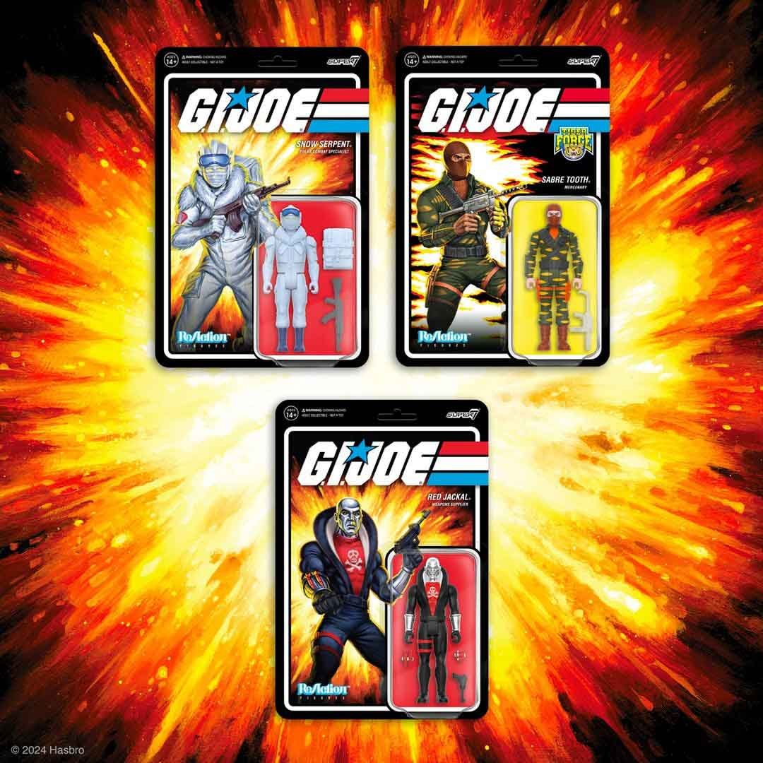 Super7-GI-Joe-Reaction-Wave-8-image-1