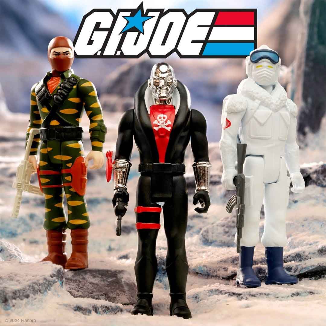 Super7-GI-Joe-Reaction-Wave-8-image-2