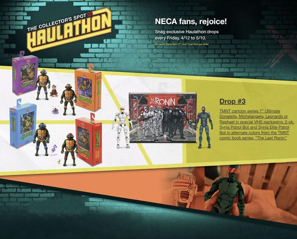 Target-Haulathon-April-2024-week-3