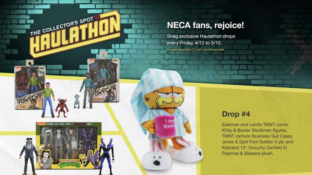 Target-Haulathon-April-2024-week-4