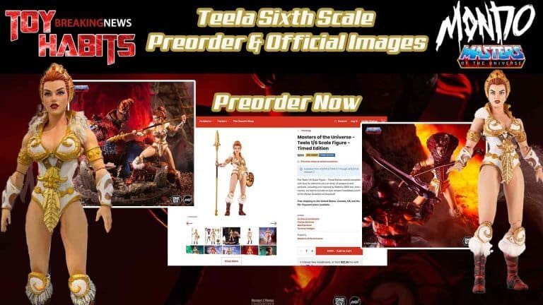 Teela-Masters-of-the-Universe-Mondo-Sixth-Scale-Figure-Preorder