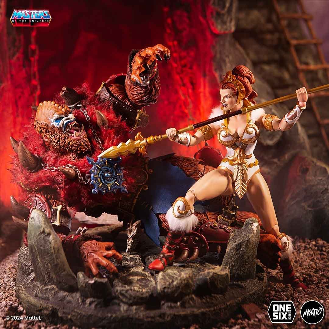 Teela-Masters-of-the-Universe-Mondo-Sixth-Scale-Preorder-1