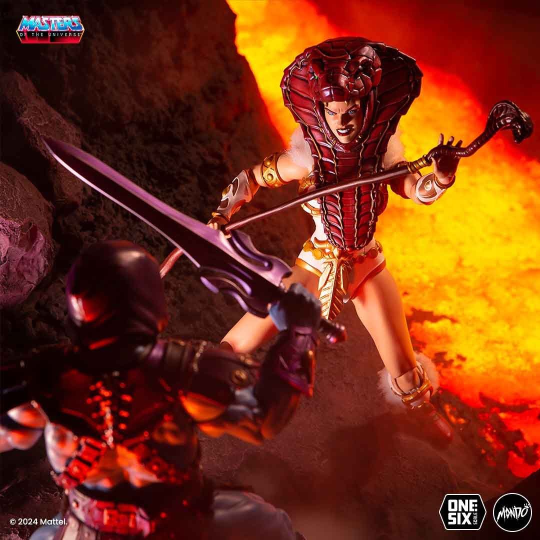 Teela-Masters-of-the-Universe-Mondo-Sixth-Scale-Preorder-2