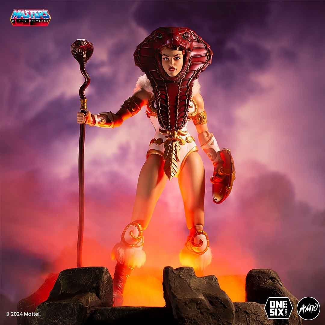Teela-Masters-of-the-Universe-Mondo-Sixth-Scale-Preorder-4