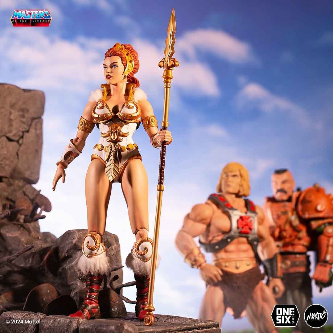 Teela-Masters-of-the-Universe-Mondo-Sixth-Scale-Preorder-5