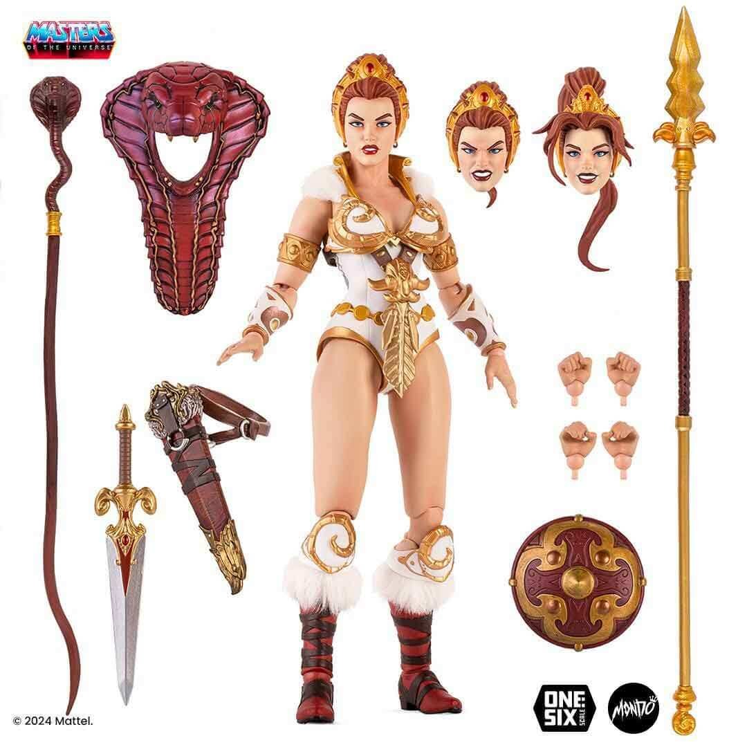 Teela-Masters-of-the-Universe-Mondo-Sixth-Scale-Preorder-8