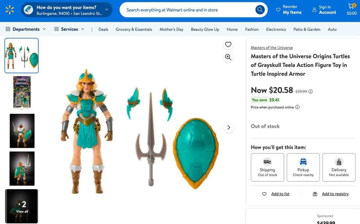 Teela-Turtles-of-Grayskull-Wave-3-Walmart-Listing