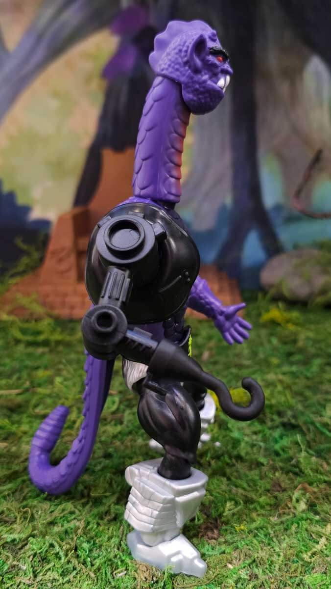 Terroar-MOTU-Origins-Walmart-Exclusive-1