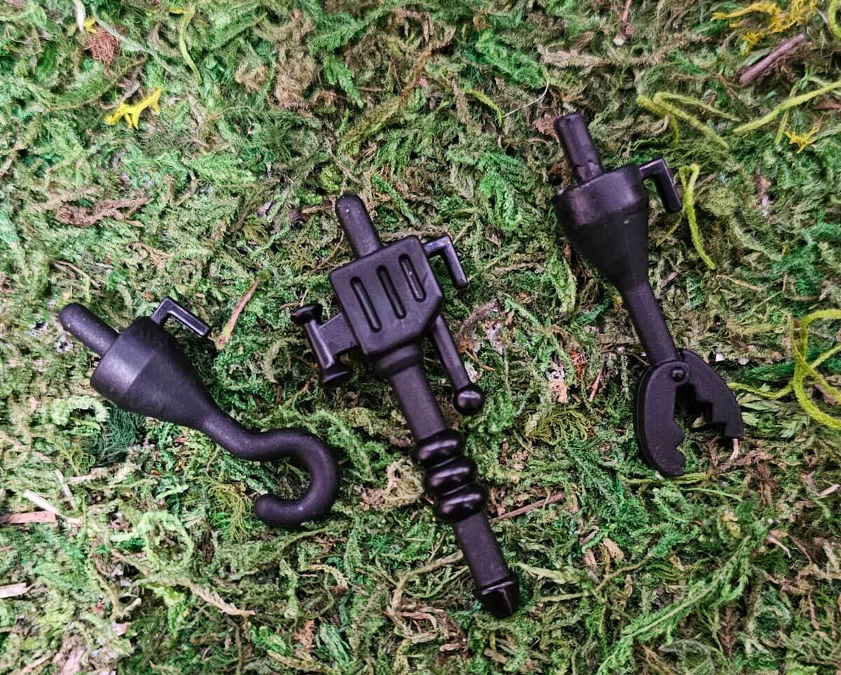 Terroar-MOTU-Origins-Walmart-Exclusive-3