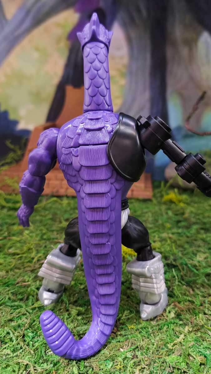 Terroar-MOTU-Origins-Walmart-Exclusive-4