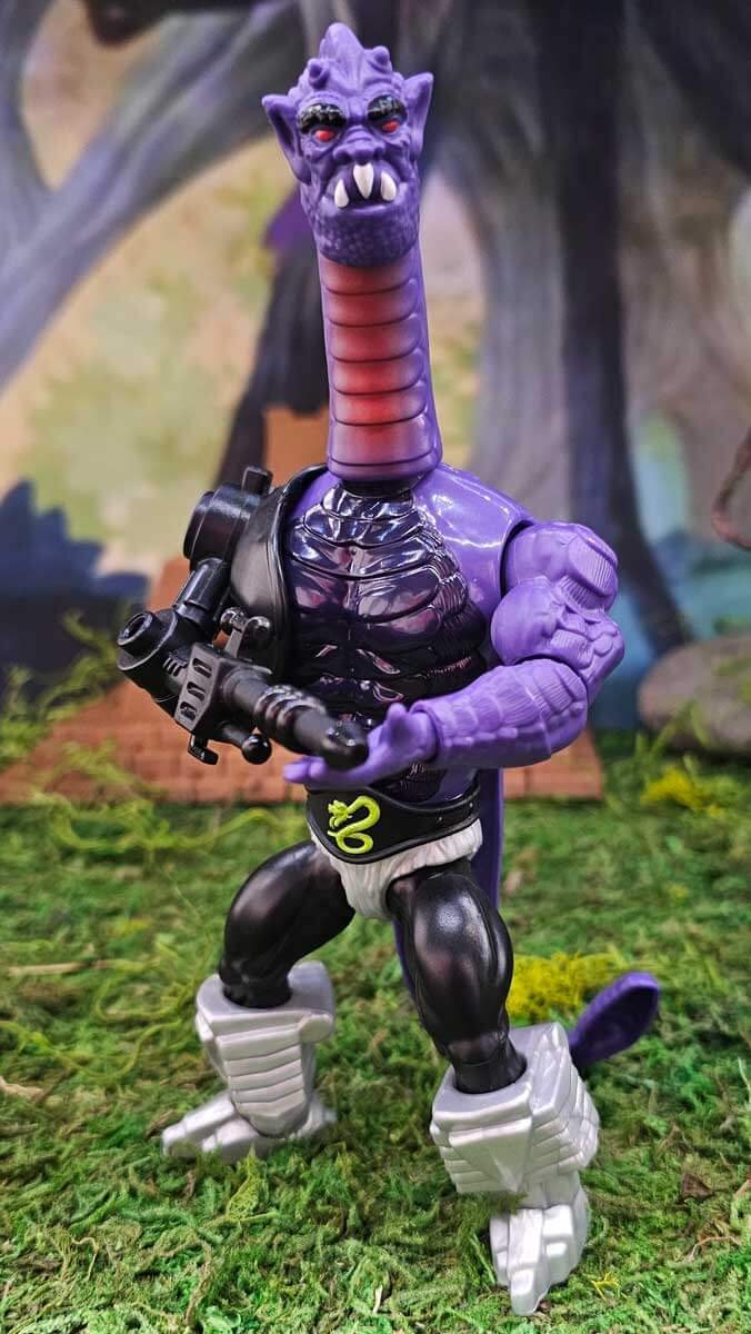 Terroar-MOTU-Origins-Walmart-Exclusive-6