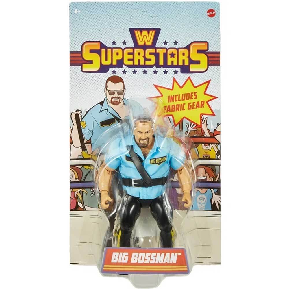 The-Big-Boss-Man-WWE-Superstars-Series-10-Card-Front