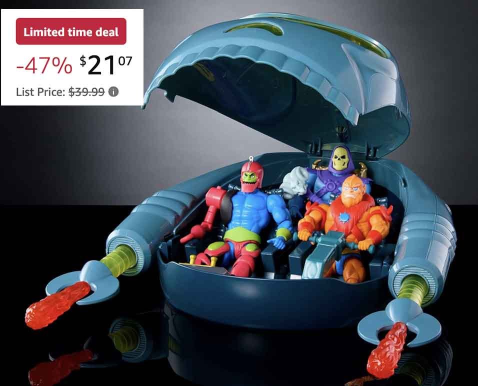 The-Collector-MOTU-Origins-Cartoon-Collection-Amazon-Sale