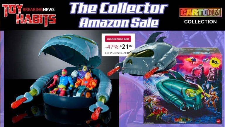 The-Collector-MOTU-Origins-Cartoon-Collection-Listing-on-Amazon