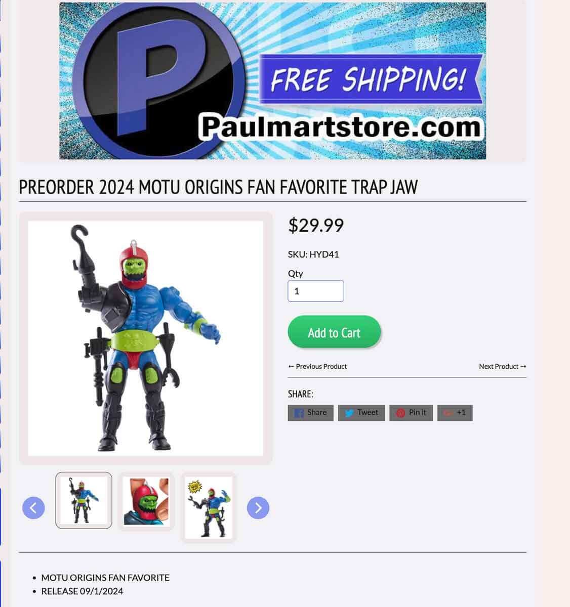 Trap-Jaw-Fan-Favorite-Paulmart-Preorder
