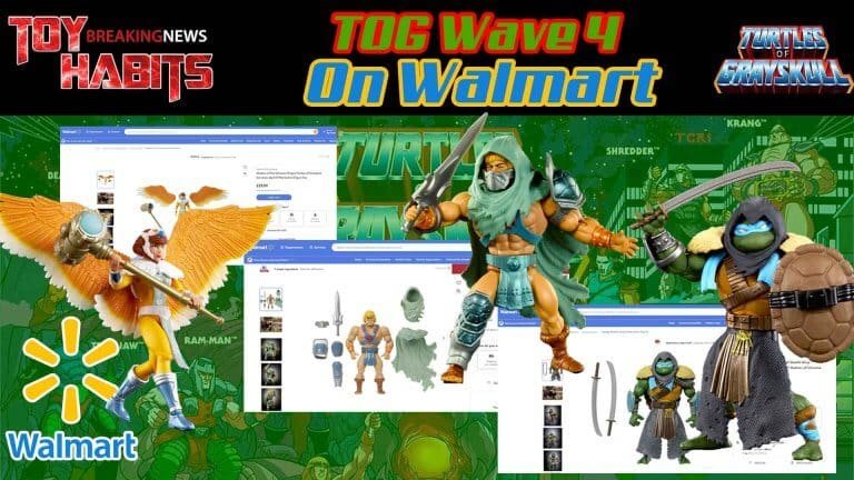Turtles-of-Grayskull-MOTU-Origins-April-O-Neil-&-Stealth-Leonardo-on-Walmart