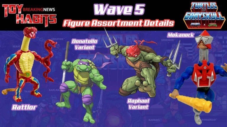 Turtles-of-Grayskull-MOTU-TMNT-Crossover-Wave-5-Details