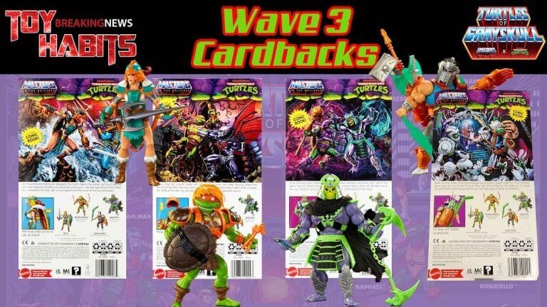 Turtles-of-Grayskull-Wave-3-Cardbacks-Tease-The-Fright-Zone-&-Castle-Grayskull-2