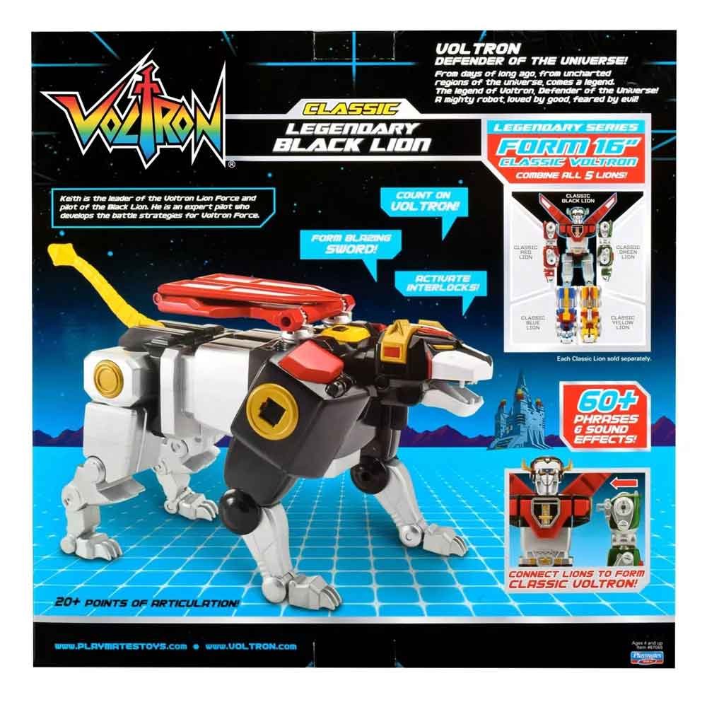 Voltron-Classic-Target-Exclusive-Black-Lion-package-rear