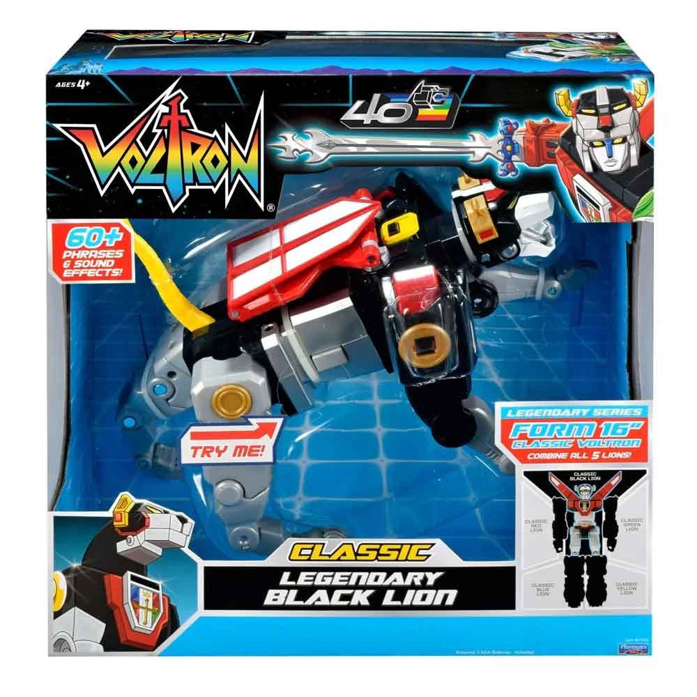 Voltron-Classic-Target-Exclusive-Black-Lion-package
