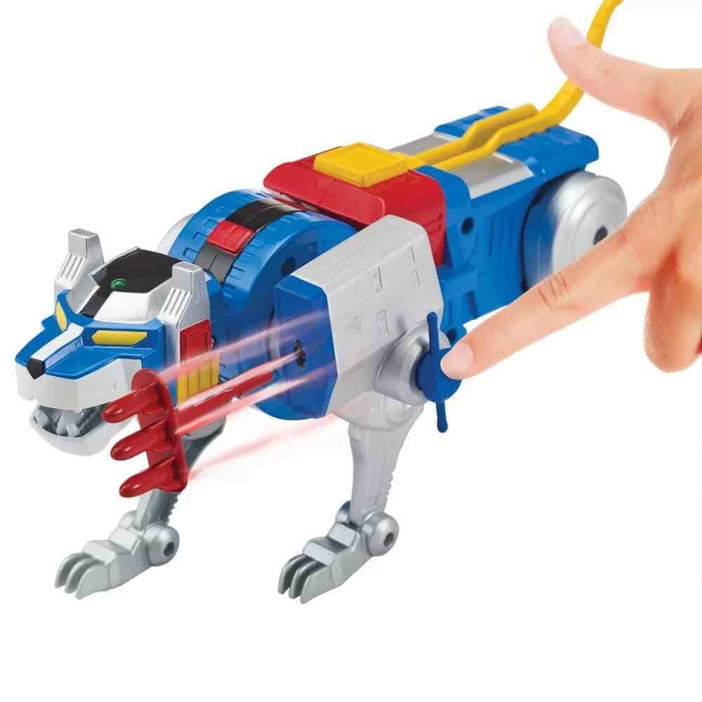 Voltron-Classic-Target-Exclusive-Blue-Lion-3